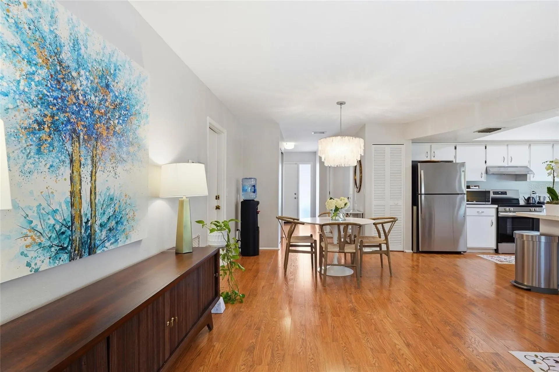 831 Highland Street Sarasota FL 34234