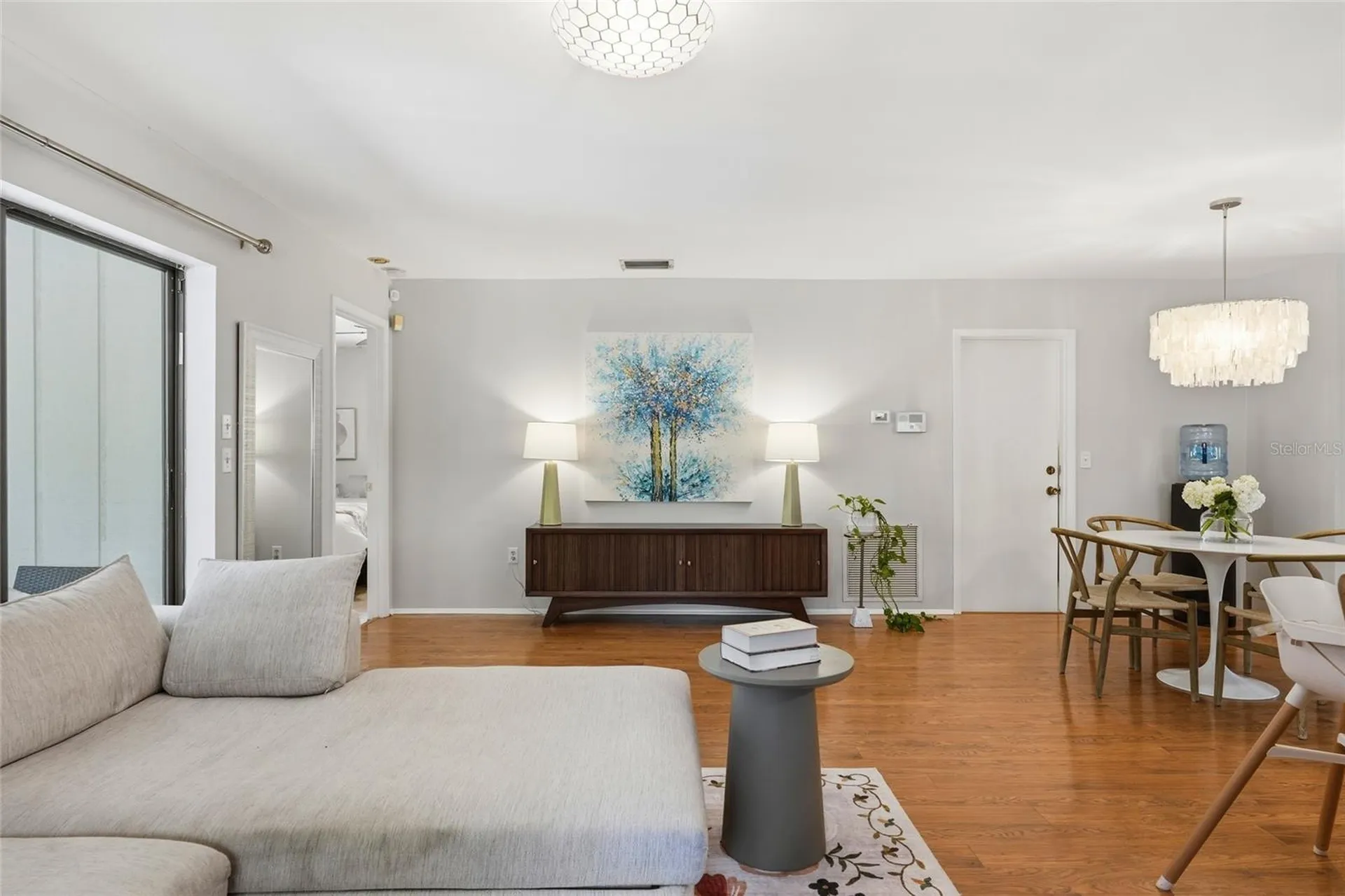 831 Highland Street Sarasota FL 34234