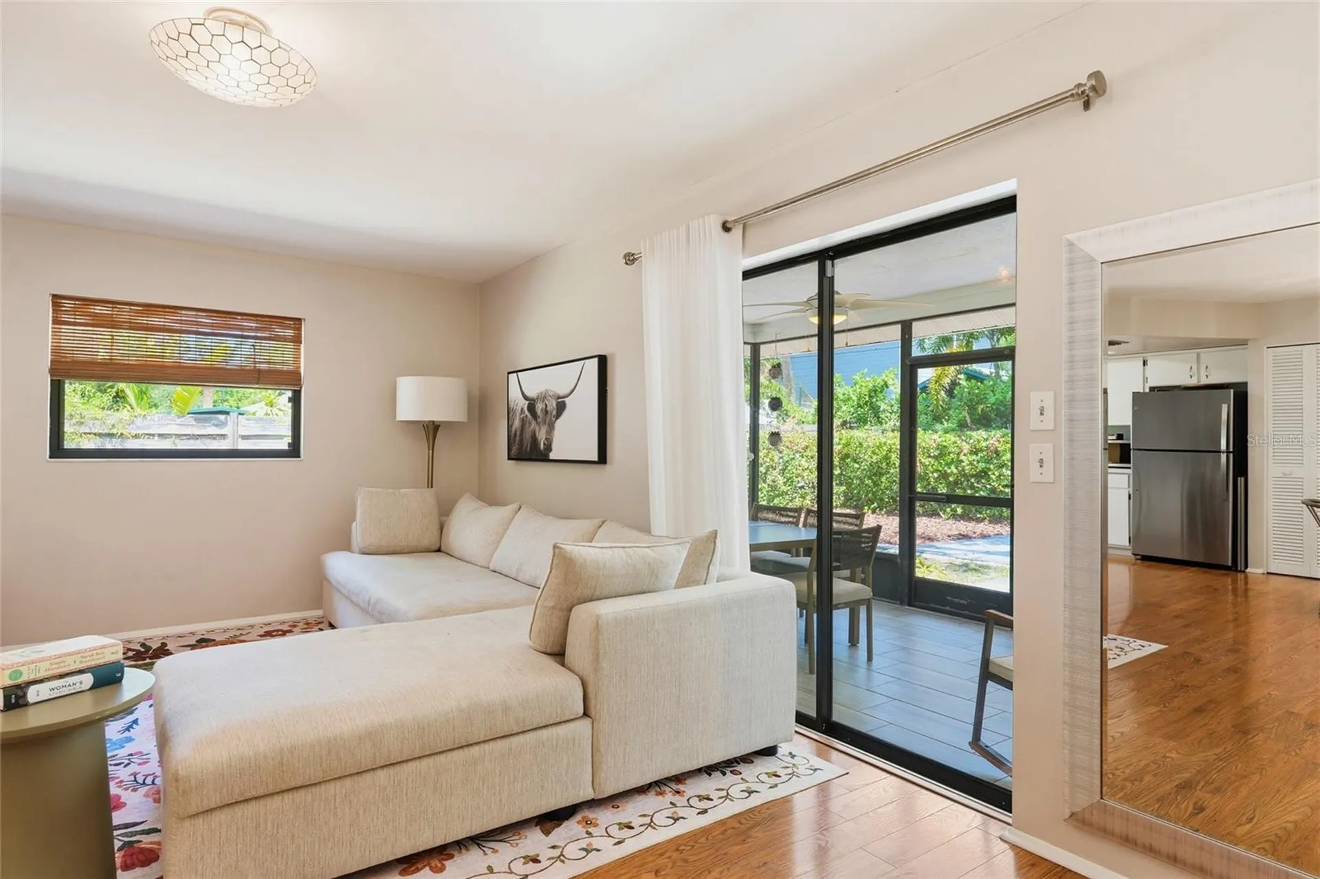 831 Highland Street Sarasota FL 34234