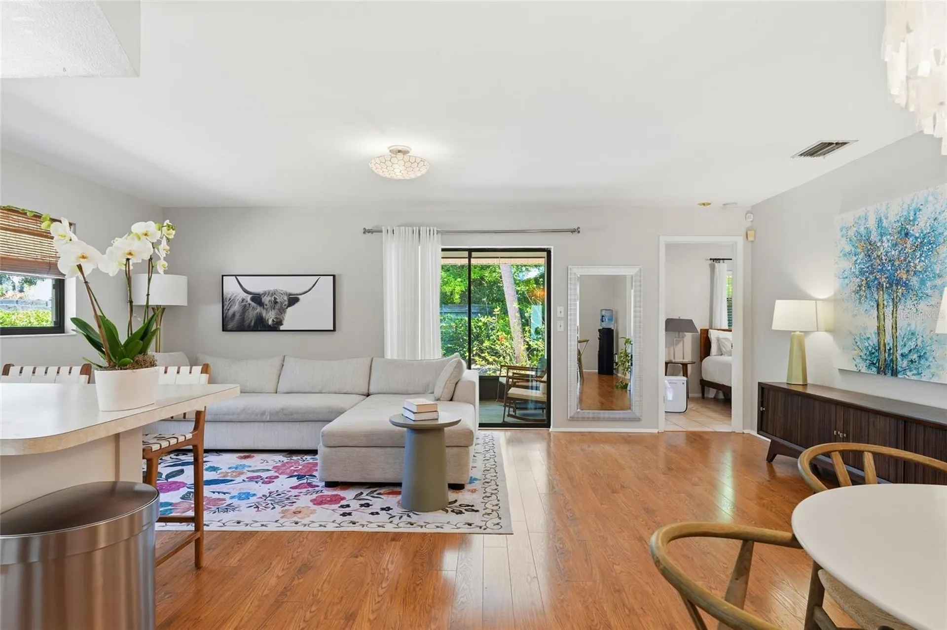 831 Highland Street Sarasota FL 34234