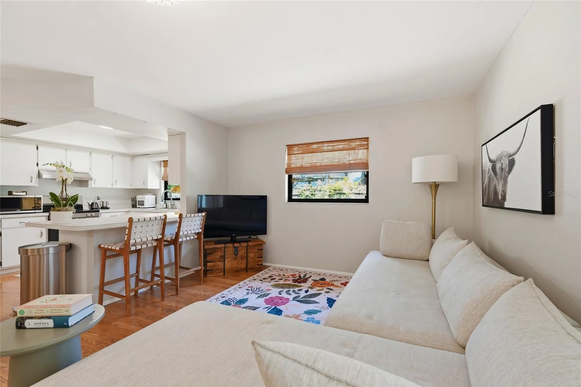 831 Highland Street Sarasota FL 34234