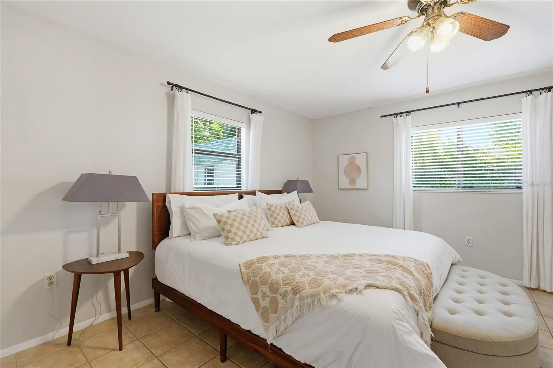 831 Highland Street Sarasota FL 34234