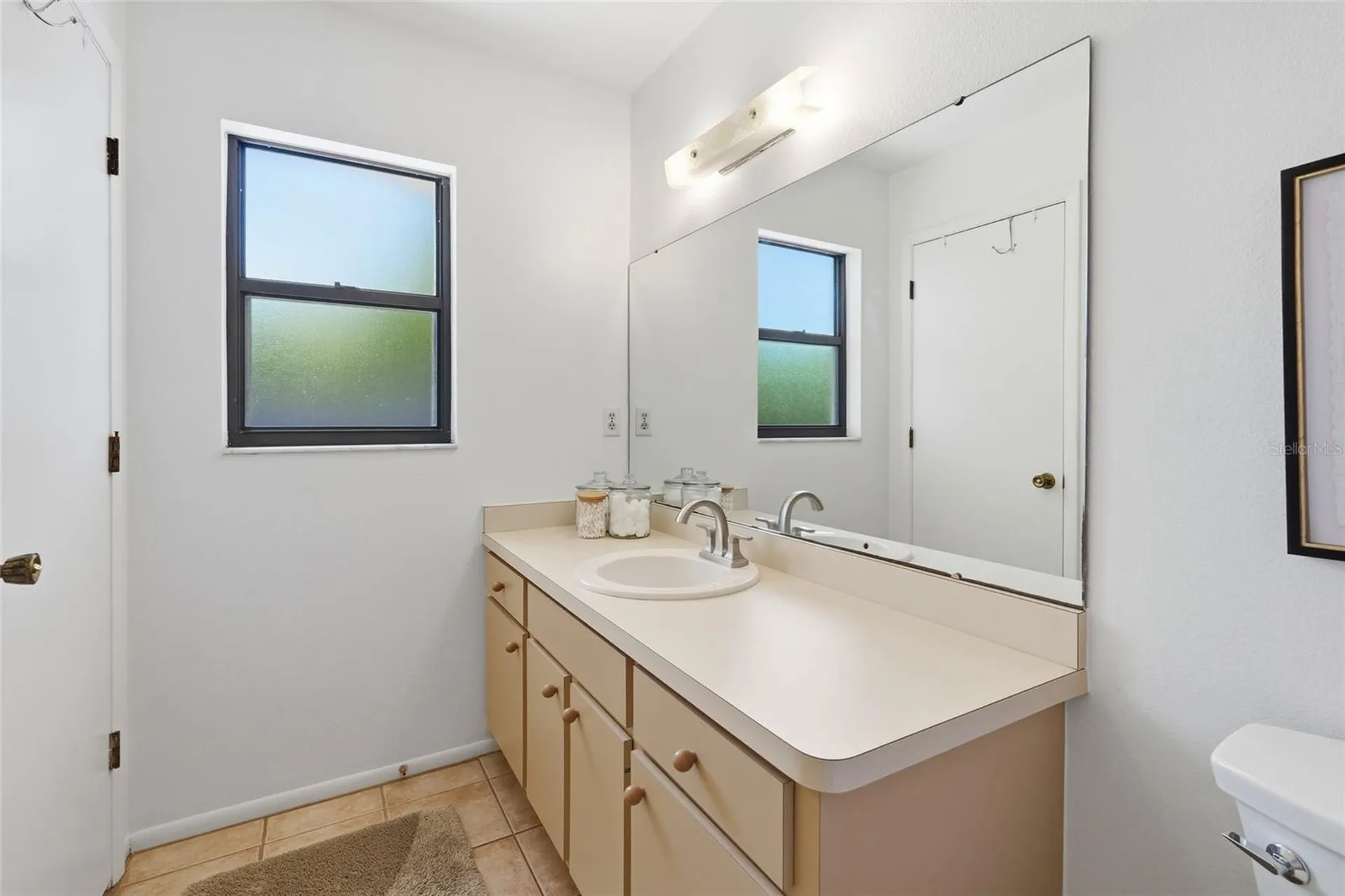831 Highland Street Sarasota FL 34234