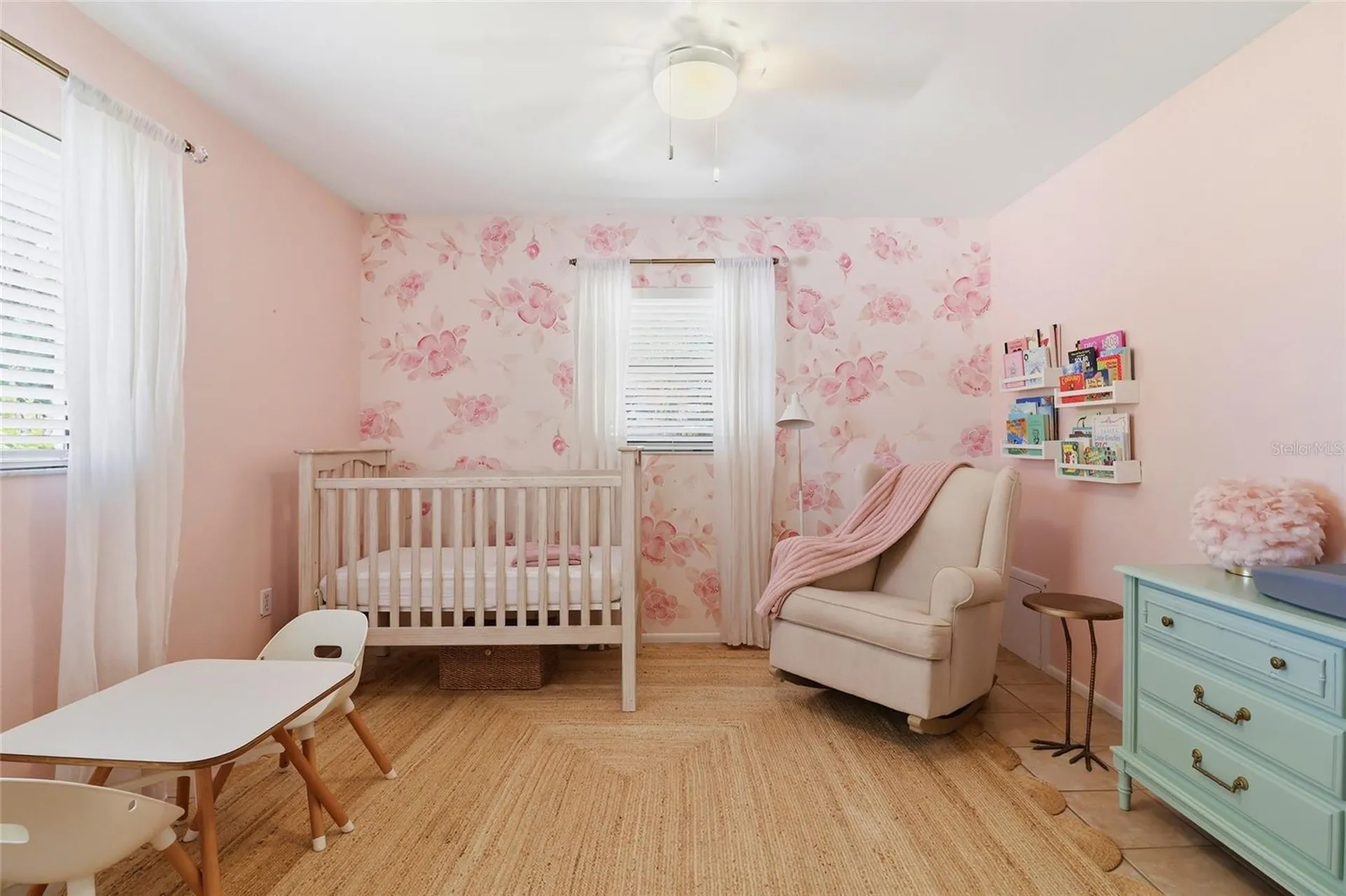 831 Highland Street Sarasota FL 34234