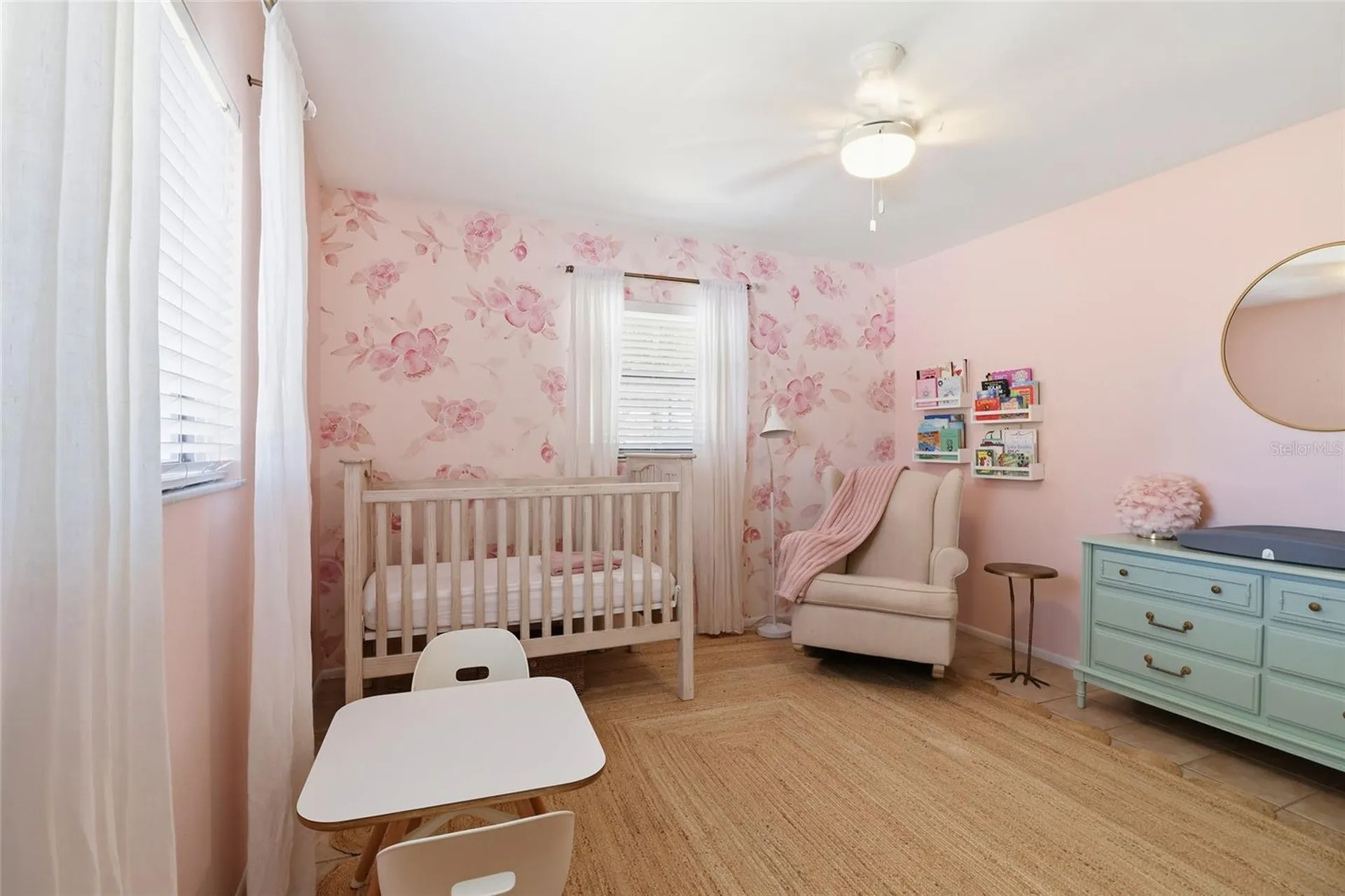 831 Highland Street Sarasota FL 34234