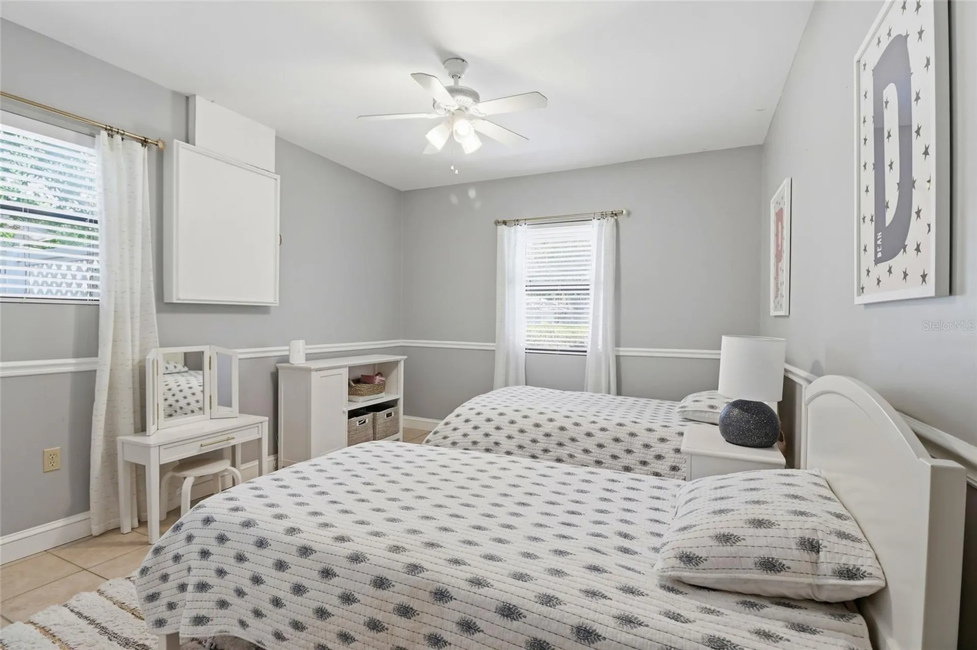 831 Highland Street Sarasota FL 34234