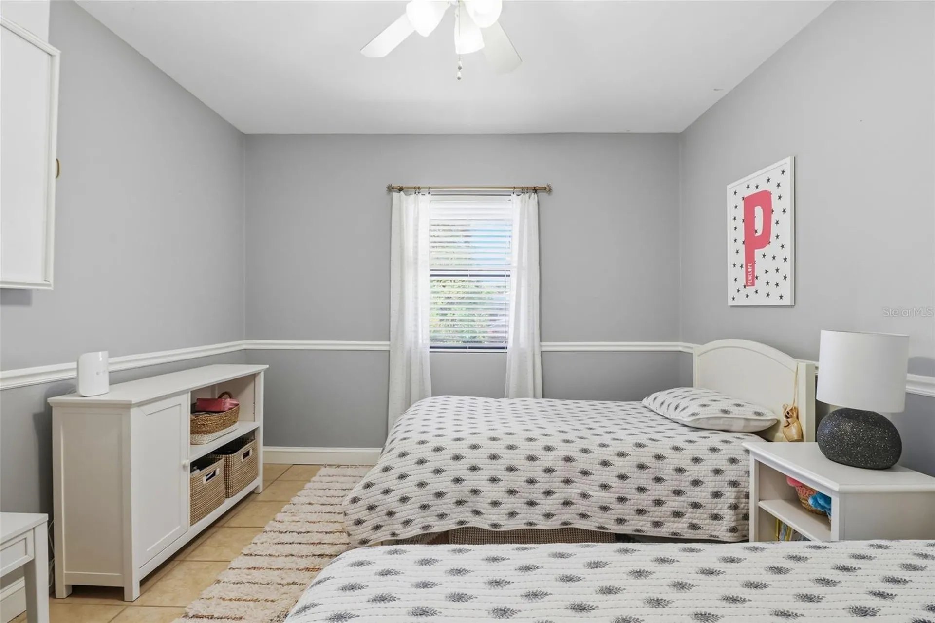 831 Highland Street Sarasota FL 34234