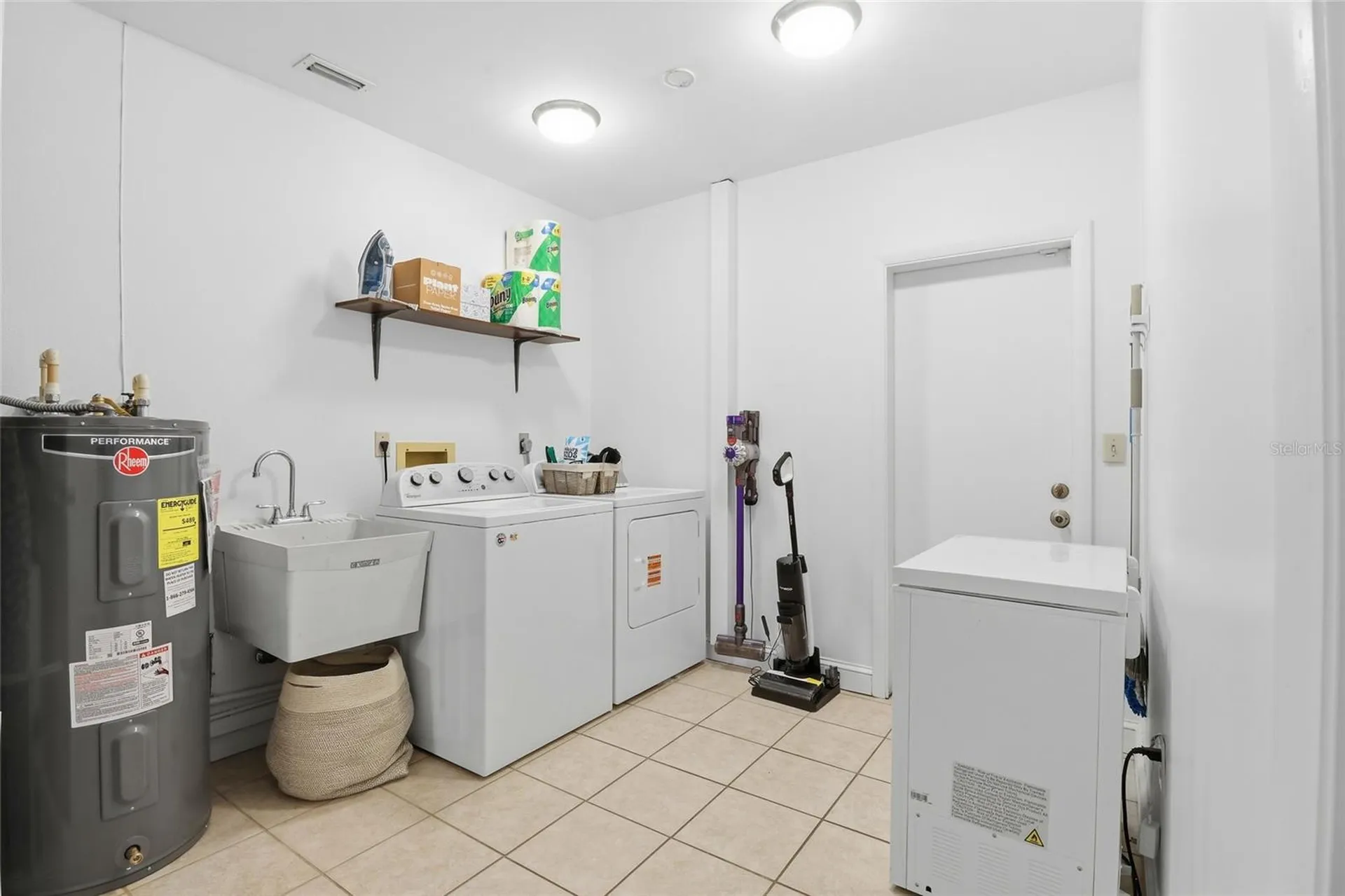 831 Highland Street Sarasota FL 34234