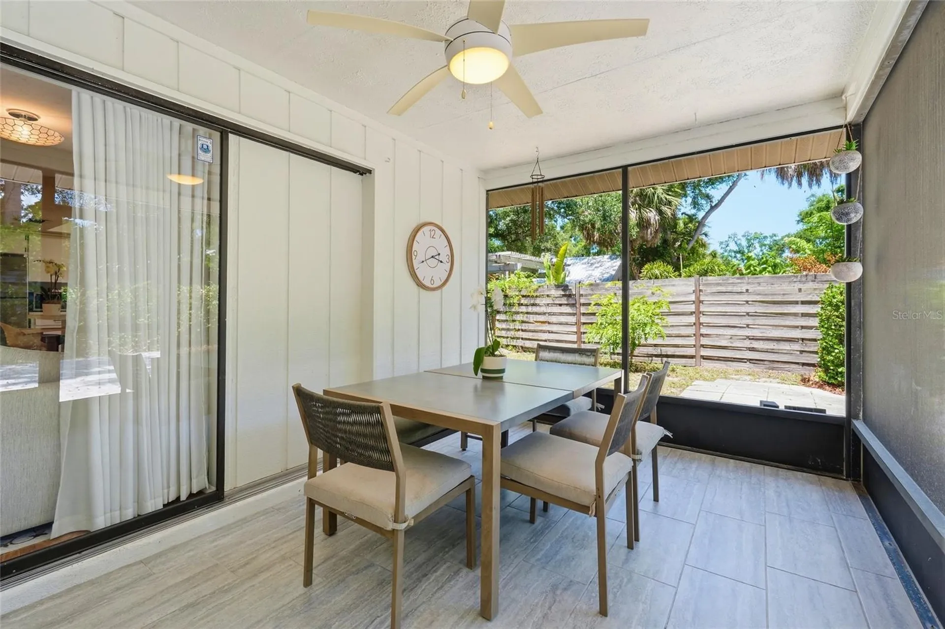 831 Highland Street Sarasota FL 34234