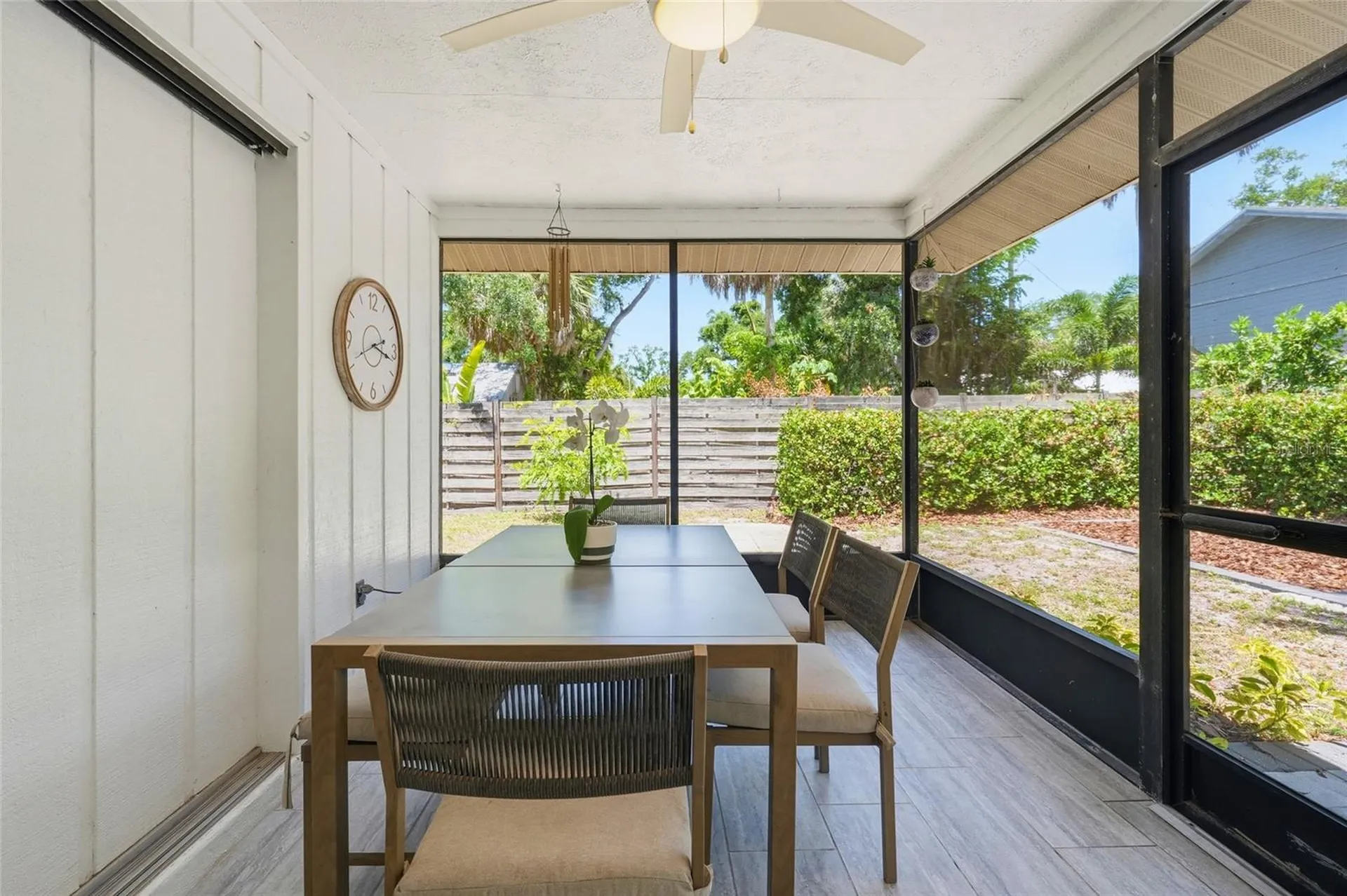 831 Highland Street Sarasota FL 34234