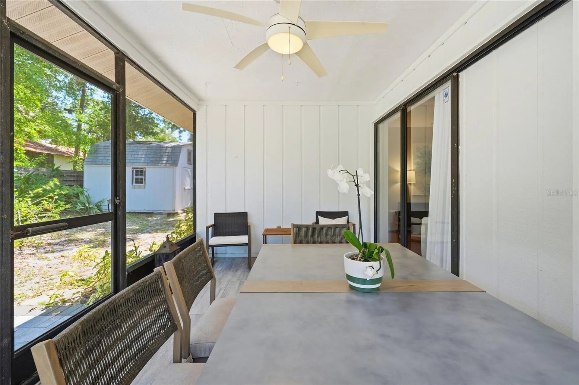 831 Highland Street Sarasota FL 34234