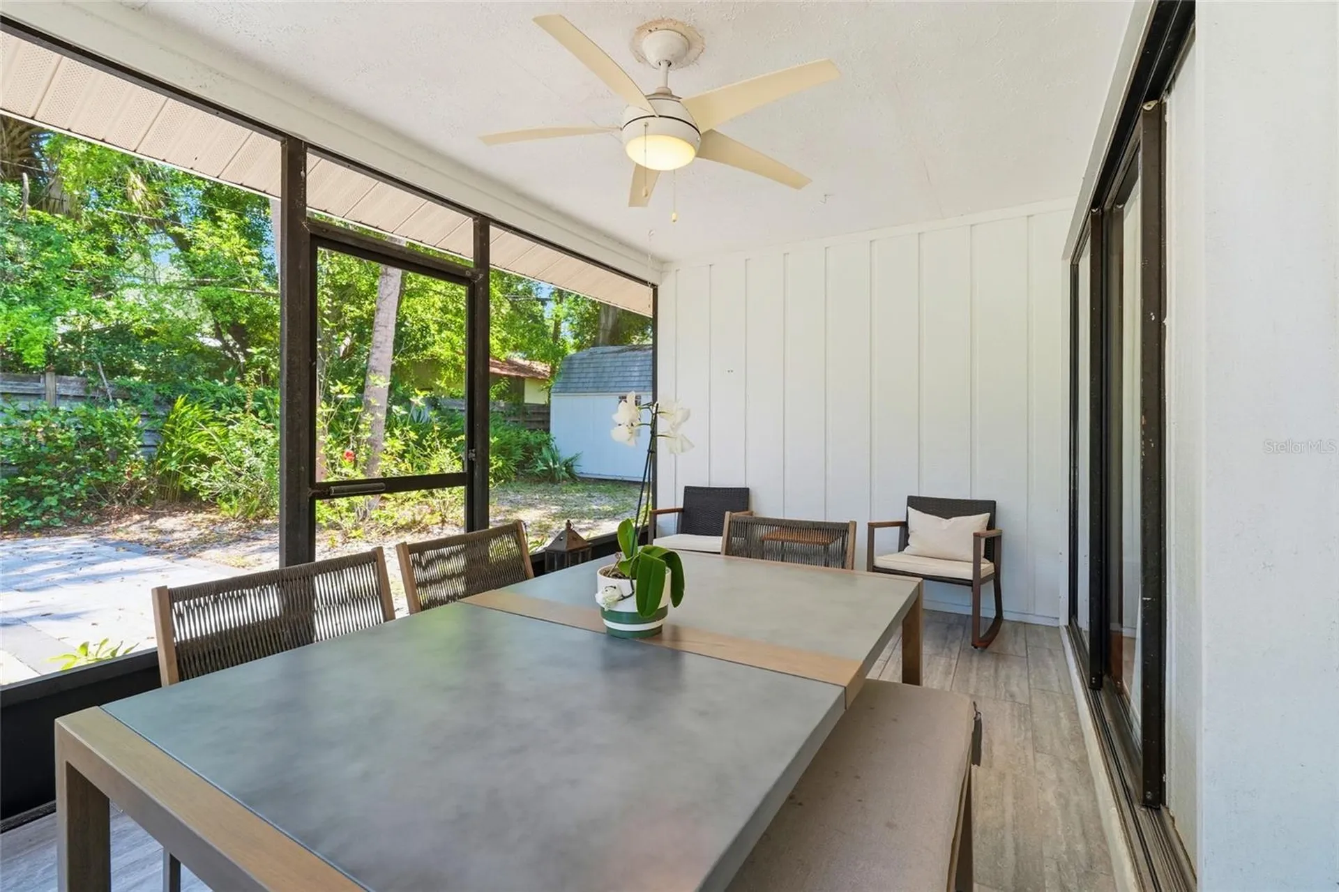 831 Highland Street Sarasota FL 34234