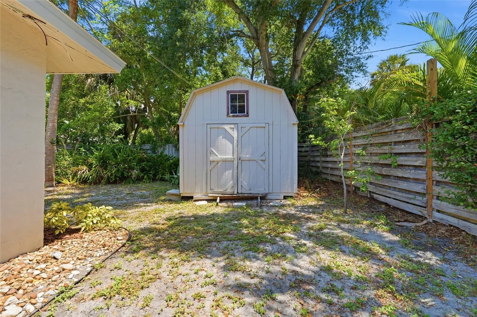 831 Highland Street Sarasota FL 34234