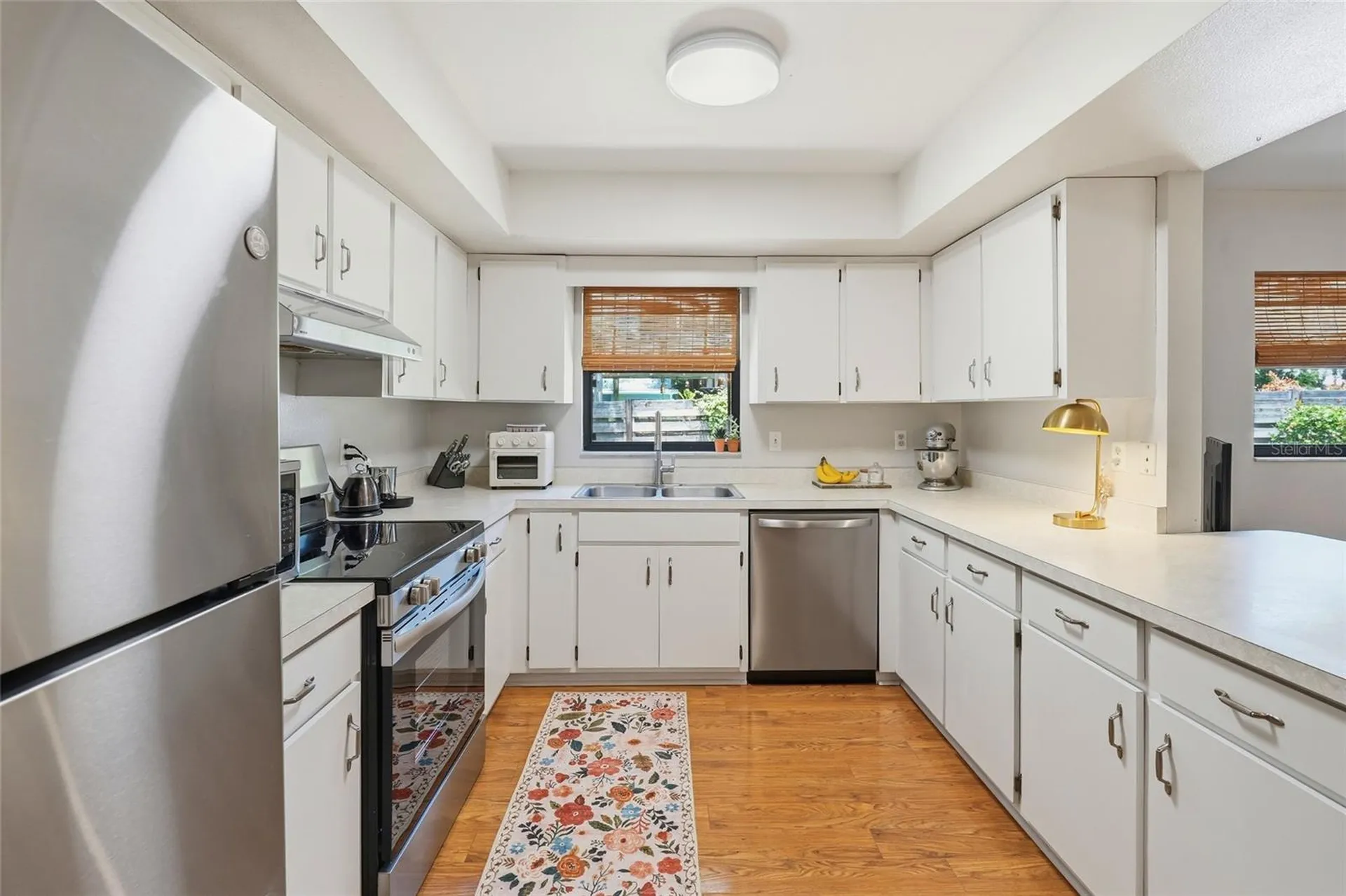 831 Highland Street Sarasota FL 34234