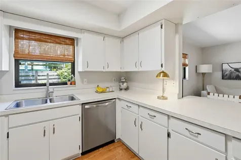 831 Highland Street Sarasota FL 34234