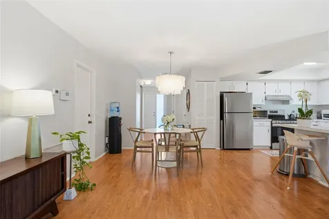 831 Highland Street Sarasota FL 34234