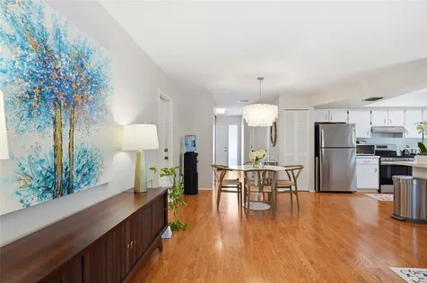 831 Highland Street Sarasota FL 34234