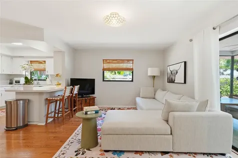 831 Highland Street Sarasota FL 34234