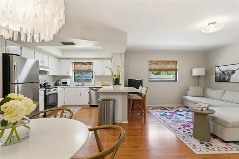 831 Highland Street Sarasota FL 34234