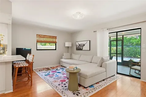 831 Highland Street Sarasota FL 34234