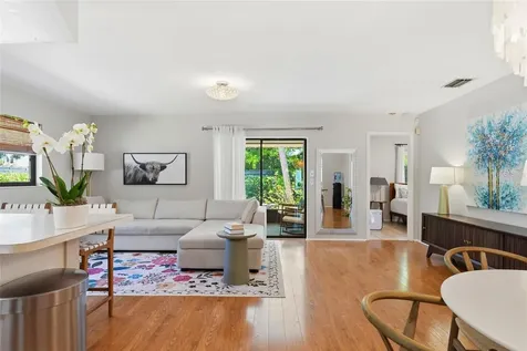 831 Highland Street Sarasota FL 34234