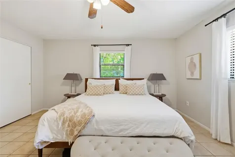 831 Highland Street Sarasota FL 34234