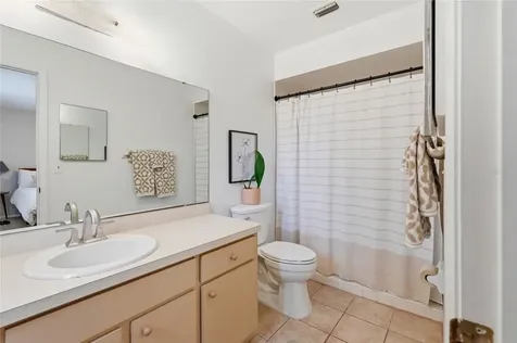 831 Highland Street Sarasota FL 34234