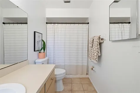 831 Highland Street Sarasota FL 34234