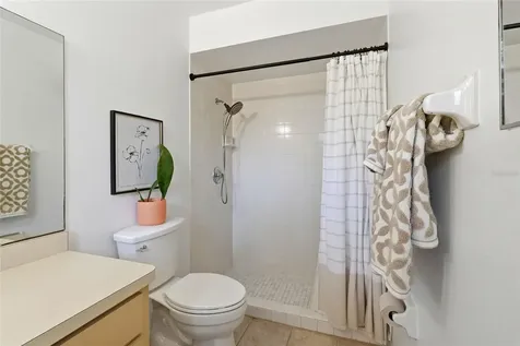 831 Highland Street Sarasota FL 34234
