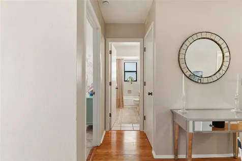 831 Highland Street Sarasota FL 34234