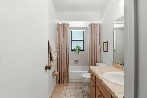 831 Highland Street Sarasota FL 34234