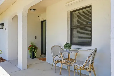 831 Highland Street Sarasota FL 34234