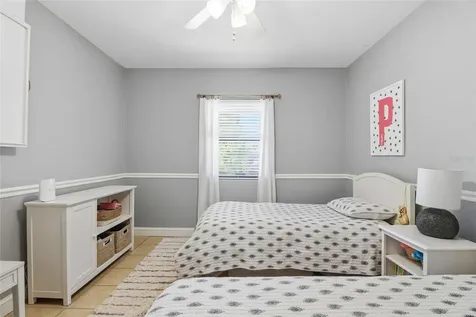 831 Highland Street Sarasota FL 34234