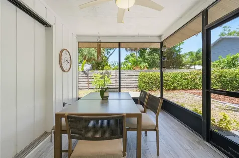 831 Highland Street Sarasota FL 34234