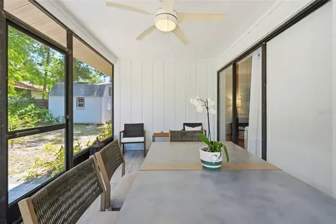 831 Highland Street Sarasota FL 34234