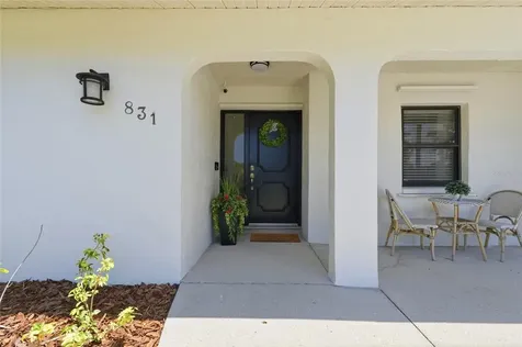 831 Highland Street Sarasota FL 34234