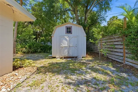 831 Highland Street Sarasota FL 34234