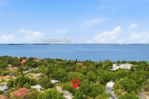 831 Highland Street Sarasota FL 34234