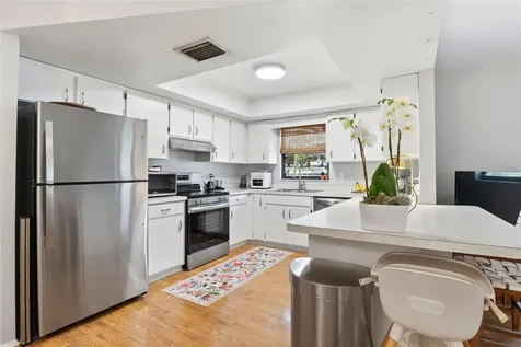 831 Highland Street Sarasota FL 34234