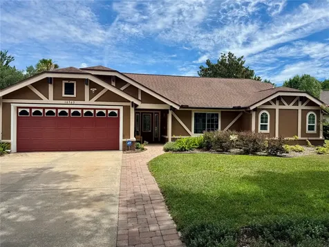10363 Taraby Court Orlando FL 32817