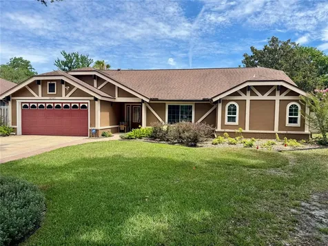 10363 Taraby Court Orlando FL 32817