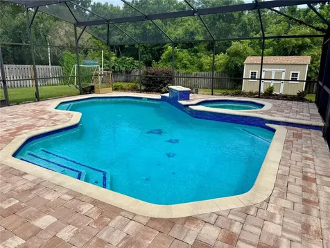 10363 Taraby Court Orlando FL 32817