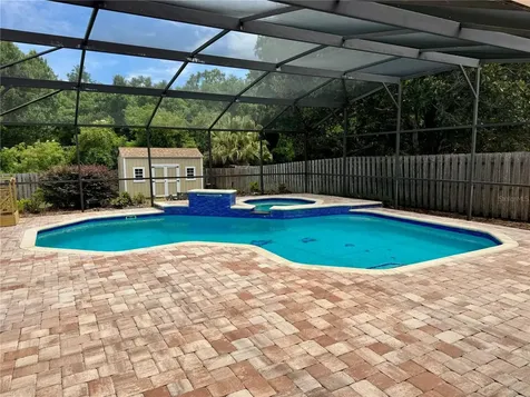 10363 Taraby Court Orlando FL 32817