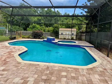 10363 Taraby Court Orlando FL 32817