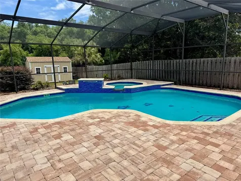 10363 Taraby Court Orlando FL 32817