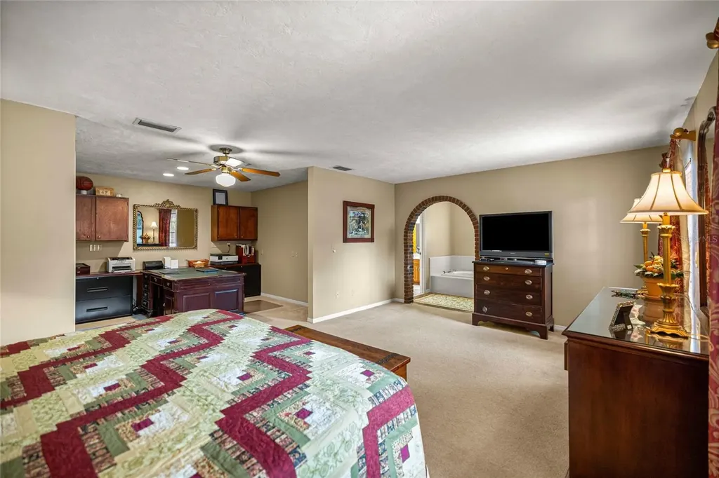 2801 SE 14th Street Ocala FL 34471