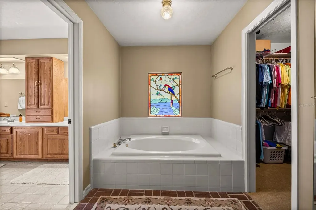 2801 SE 14th Street Ocala FL 34471