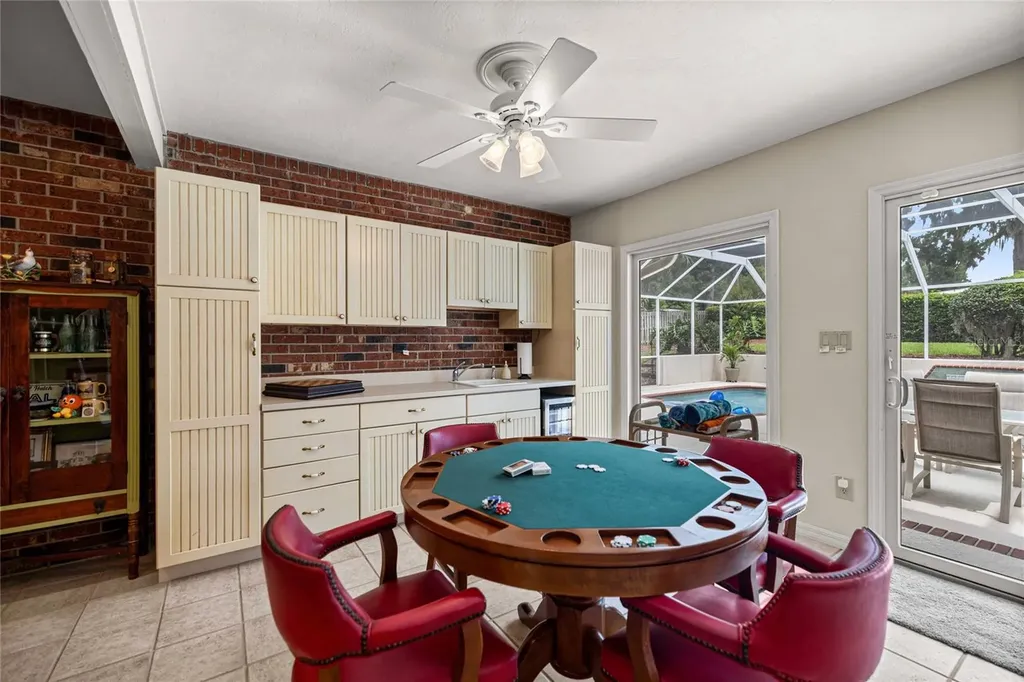 2801 SE 14th Street Ocala FL 34471