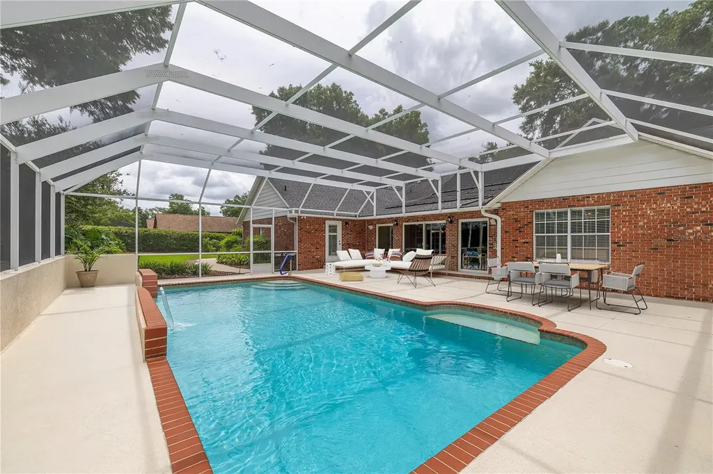 2801 SE 14th Street Ocala FL 34471