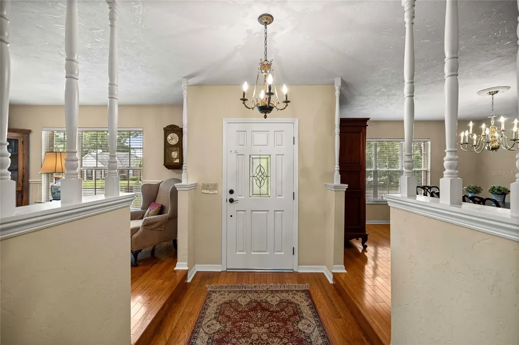 2801 SE 14th Street Ocala FL 34471